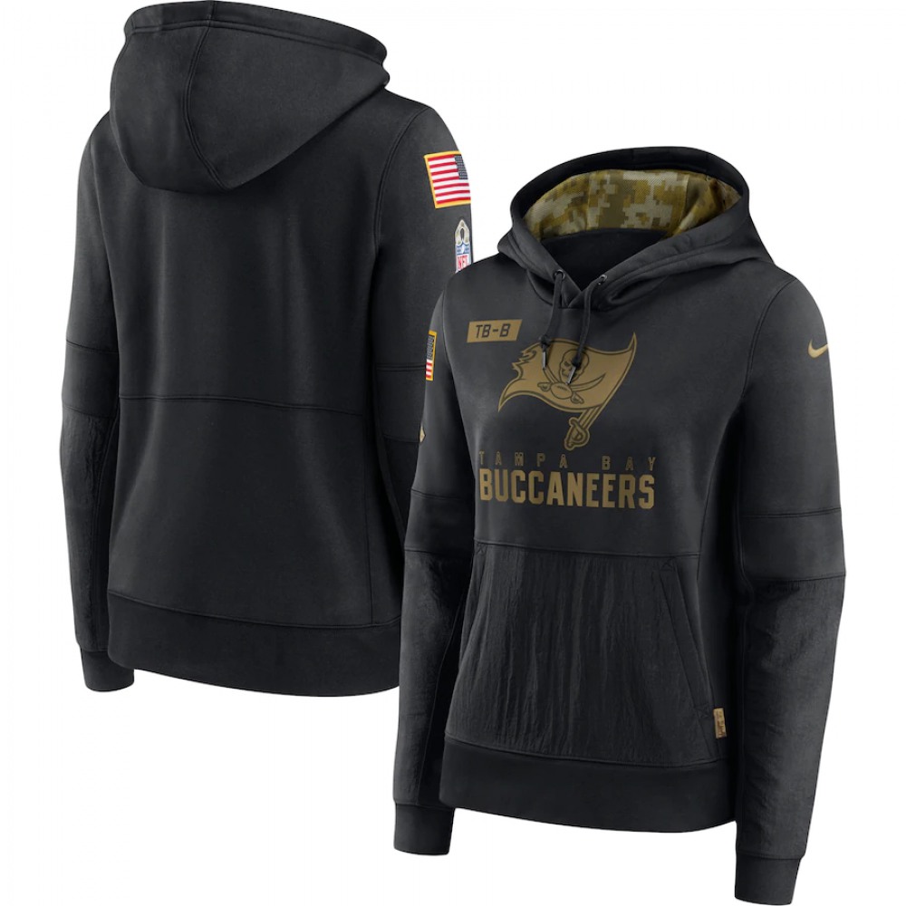 Women_s_Tampa_Bay_Buccaneers_2020_Black_Salute_to_Service_Sideline_Performance_Pullover_Hoodie__Run__CQhe6IGkO