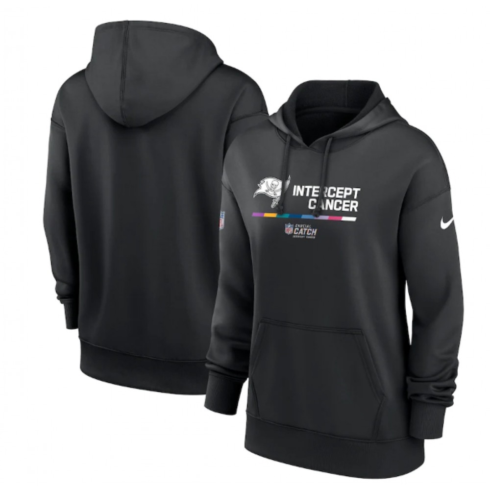 Women_s_Tampa_Bay_Buccaneers_2022_Black_NFL_Crucial_Catch_Therma_Performance_Pullover_Hoodie_Run_Sma_TB1USPelJ