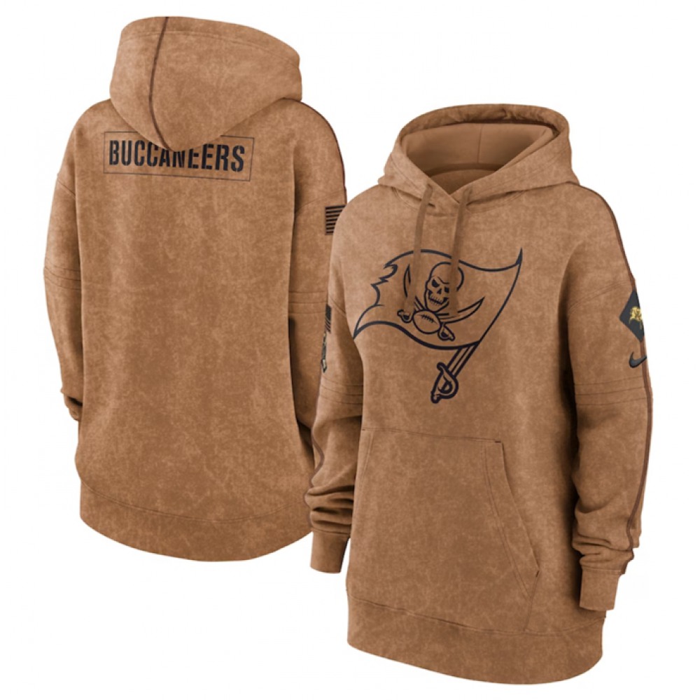 Women_s_Tampa_Bay_Buccaneers_2023_Brown_Salute_to_Service_Pullover_Hoodie_Run_Small__DQaL12mvs