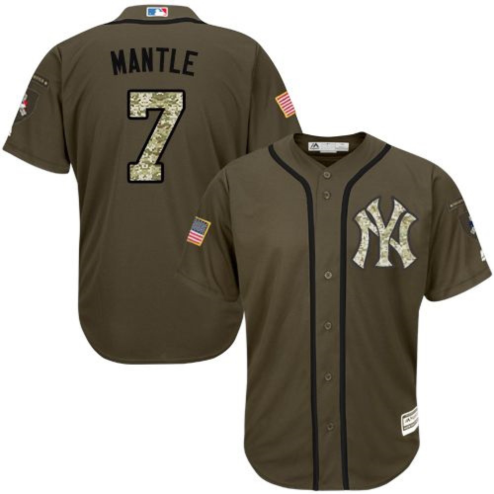 Yankees_7_Mickey_Mantle_Green_Salute_to_Service_Stitched_Youth_MLB_Jersey_82OmgMtLJ