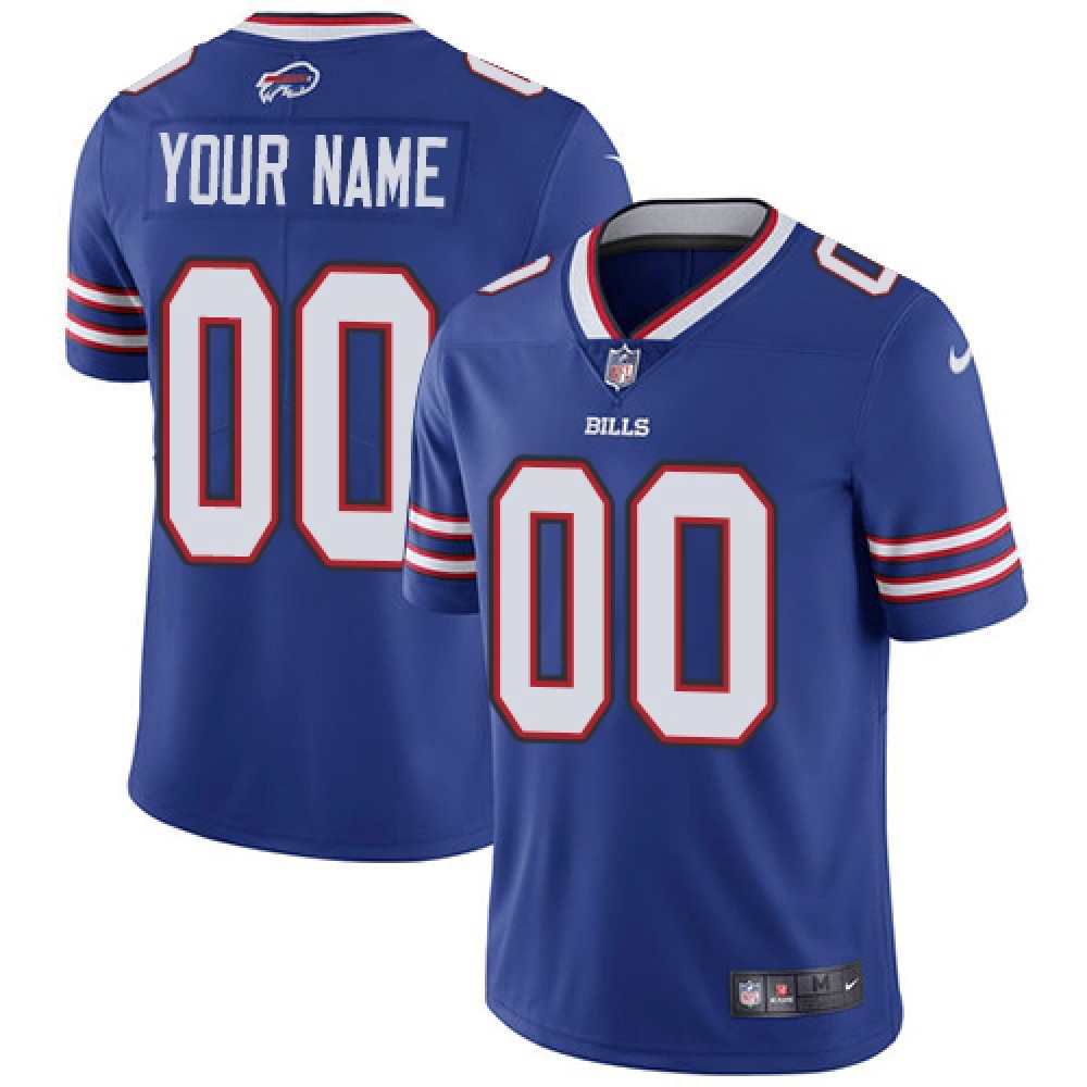 Youth_Buffalo_Bills_Customized_Royal_Blue_Team_Color_Vapor_Untouchable_NFL_Stitched_Jersey_HAGR4OPnl