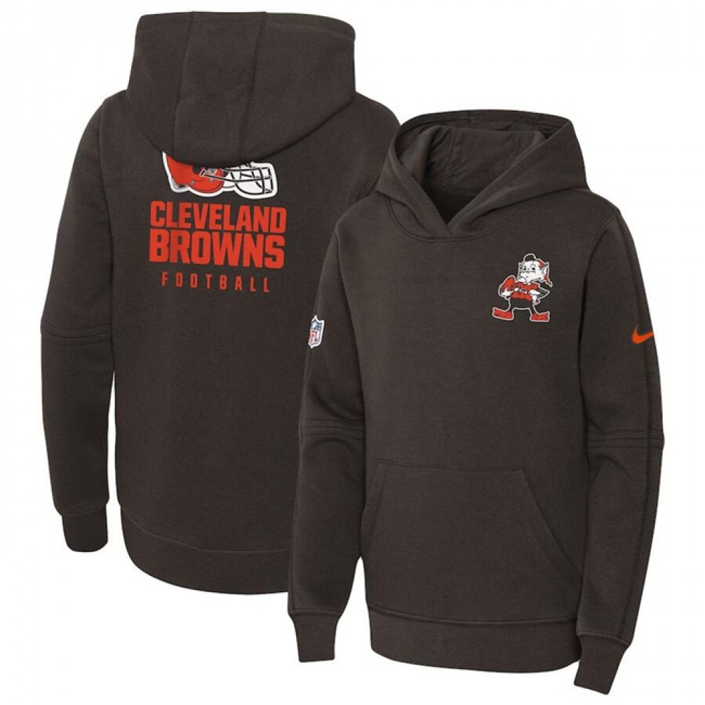 Youth_Cleveland_Browns_Brown_Sideline_Club_Fleece_Pullover_Hoodie_ODVIjGSH1