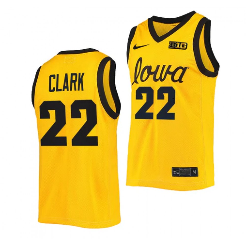 Youth_Iowa_Hawkeyes__22_Caitlin_Clark_Yellow_College_Stitched_Basketball_Jersey_t1D8Vq5Cf.jpg
