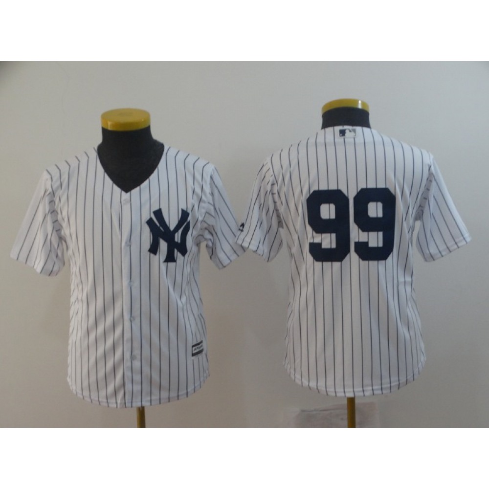 Youth_New_York_Yankees_99_Aaron_Judge_White_Cool_Base_Stitched_MLB_Jersey_RvLVgKy2r