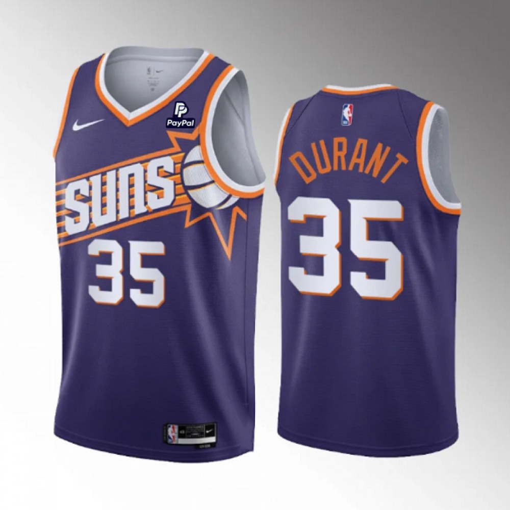 Youth_Phoenix_Suns_35_Kevin_Durant_Purple_2023_Icon_Edition_Stitched_Basketball_Jersey_0E6FBzMLD
