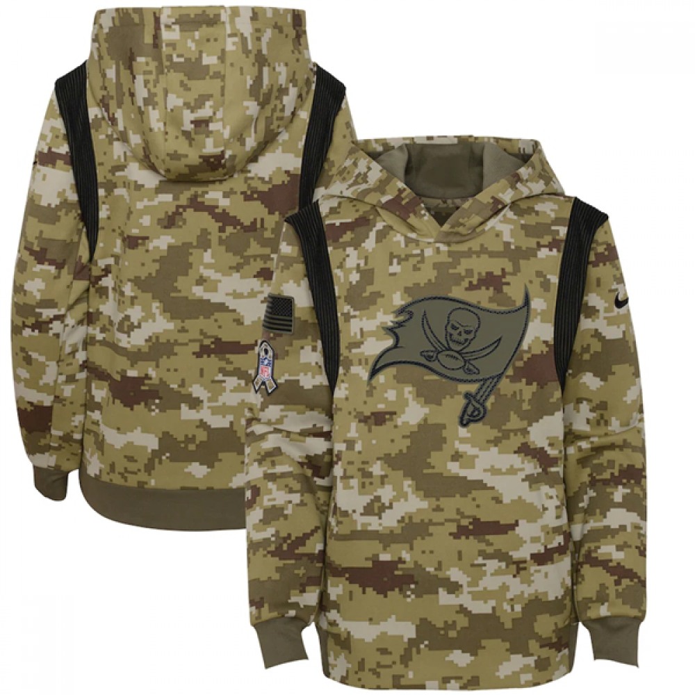 Youth_Tampa_Bay_Buccaneers_2021_Camo_Salute_To_Service_Therma_Performance_Pullover_Hoodie_e0pfQB3XH
