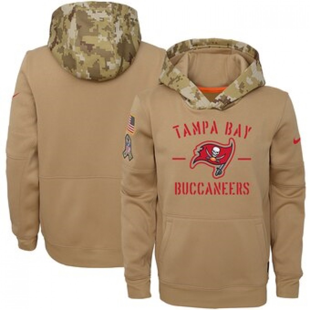 Youth_Tampa_Bay_Buccaneers_Khaki_2019_Salute_to_Service_Therma_Pullover_Hoodie_i2LRySA5M
