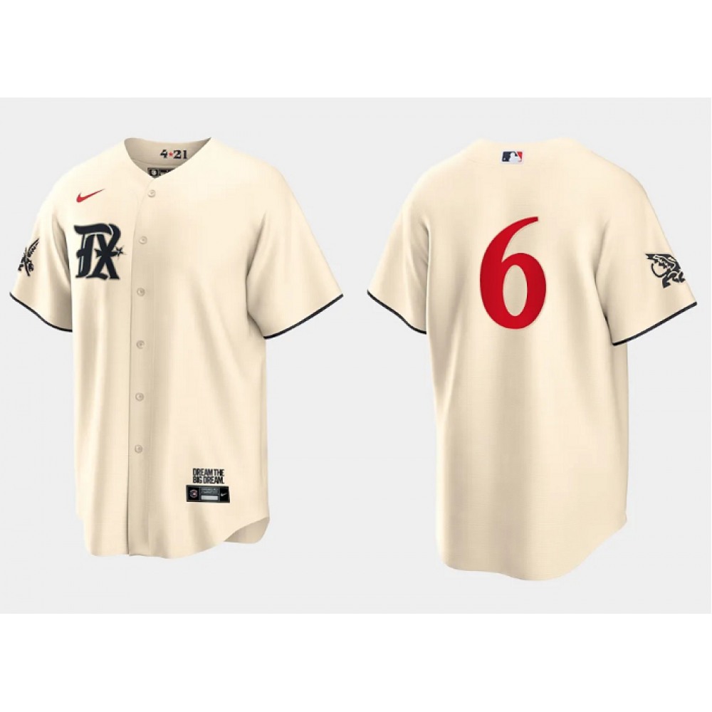 Youth_Texas_Rangers_6_Josh_Jung_Cream_2023_City_Connect_Stitched_Baseball_Jersey_3LXcyYSzF