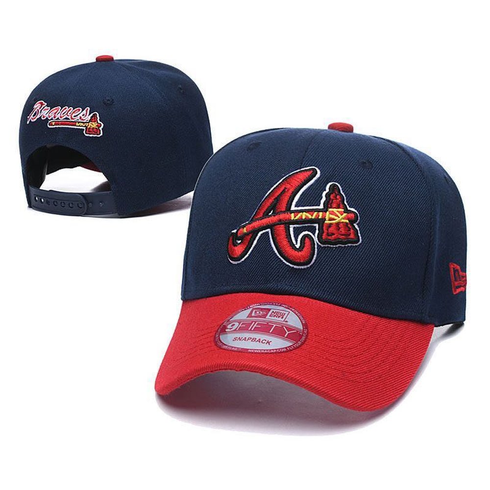 atlanta_braves_adjustable_hat_b1kybd4cb55c