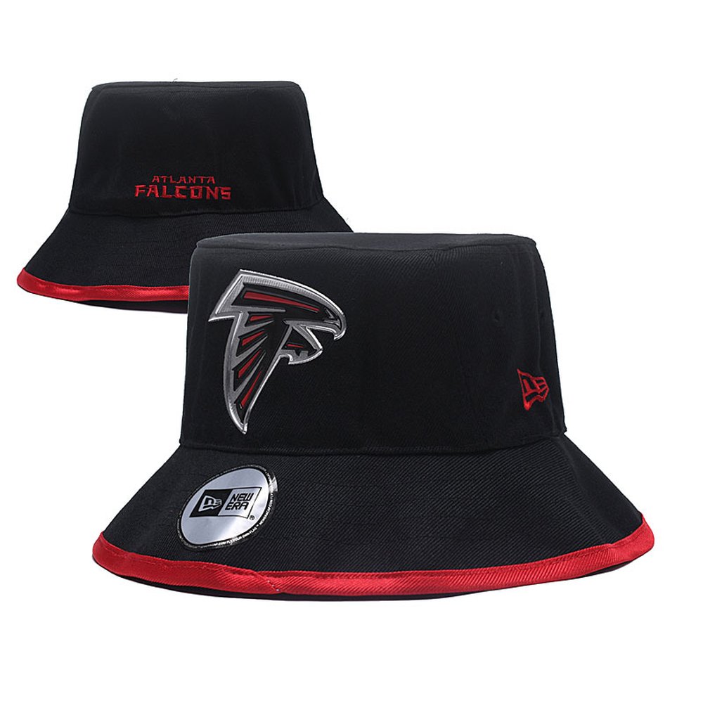atlanta_falcons_bucket_hat_7joitzfrj4um