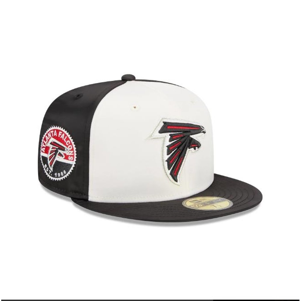 atlanta_falcons_snapback_hat_0tpkmpqyh01u