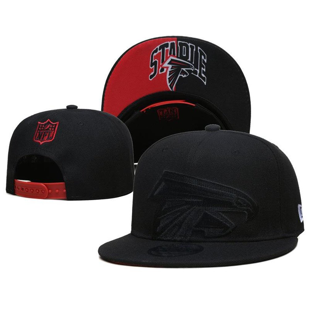 atlanta_falcons_snapback_hat_3ghzmx8ga8m6