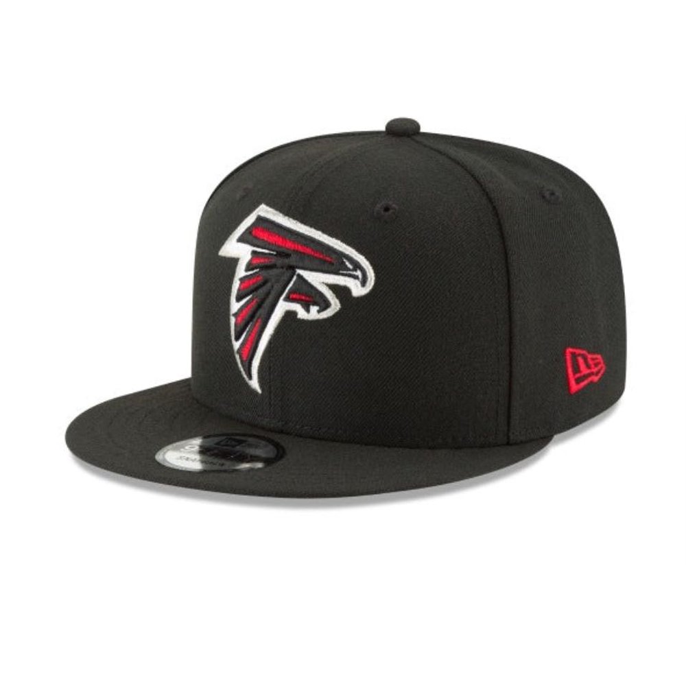 atlanta_falcons_snapback_hat__ort6t5x7j4u2