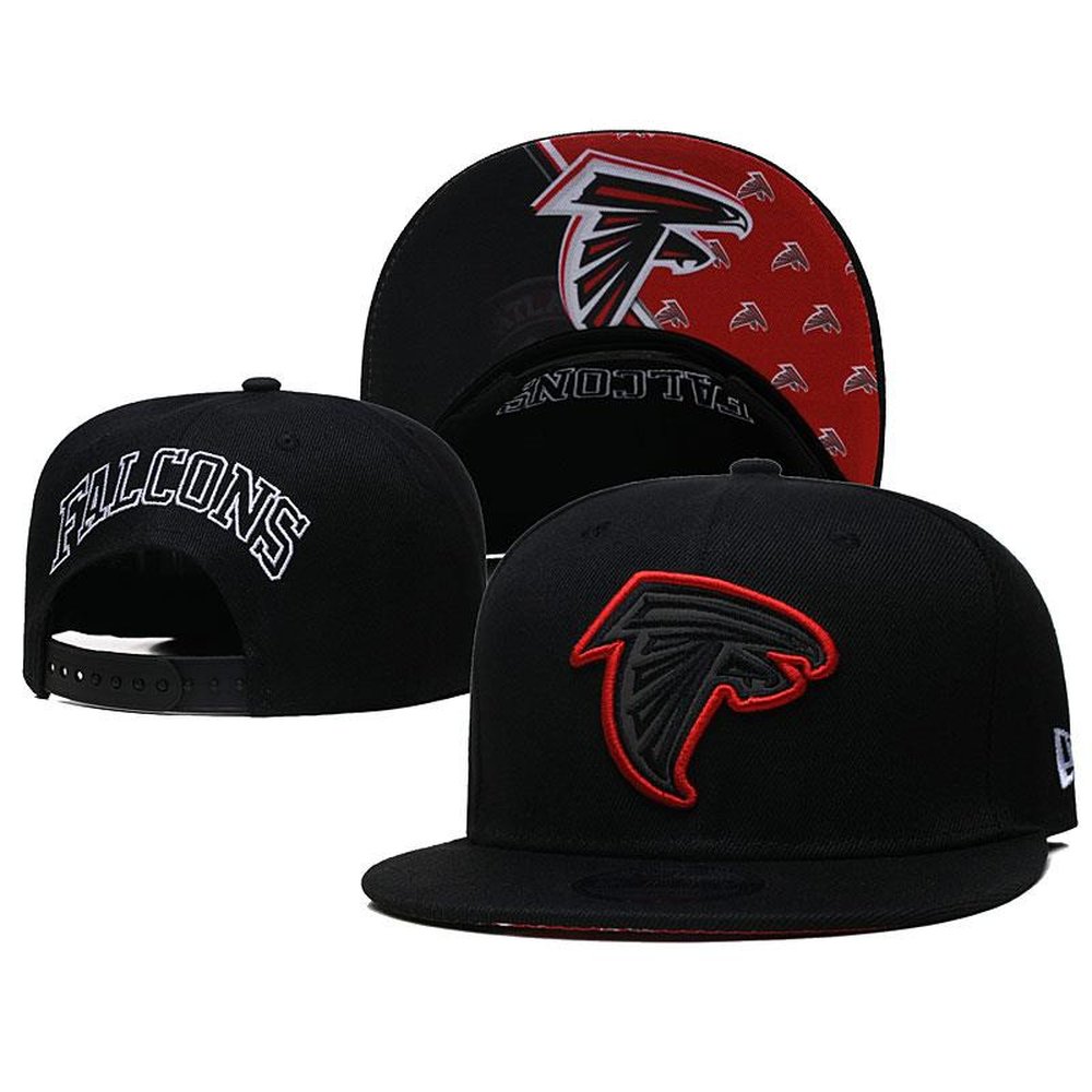 atlanta_falcons_snapback_hat_gf3ps7ipxr24