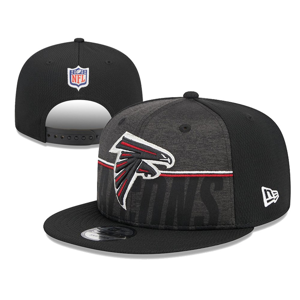 atlanta_falcons_snapback_hat_gq8u8y9jr6aj