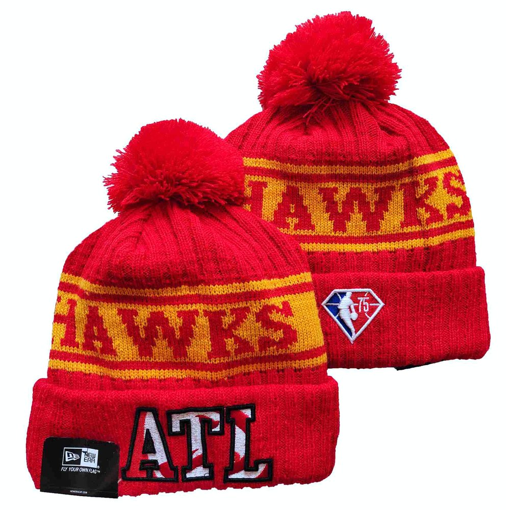 atlanta_hawks_beanies_knit_hat_mozvnasyw06d