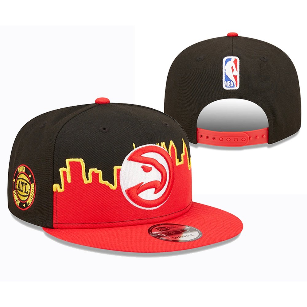 atlanta_hawks_snapback_hat_bgxs0yykkzr2