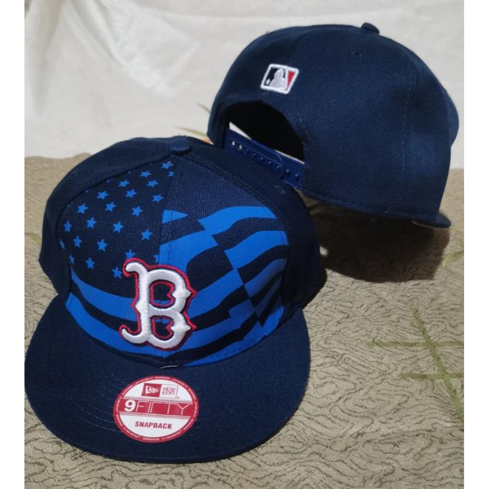 boston_red_sox_snapback_hat_6uoi4fi546v6