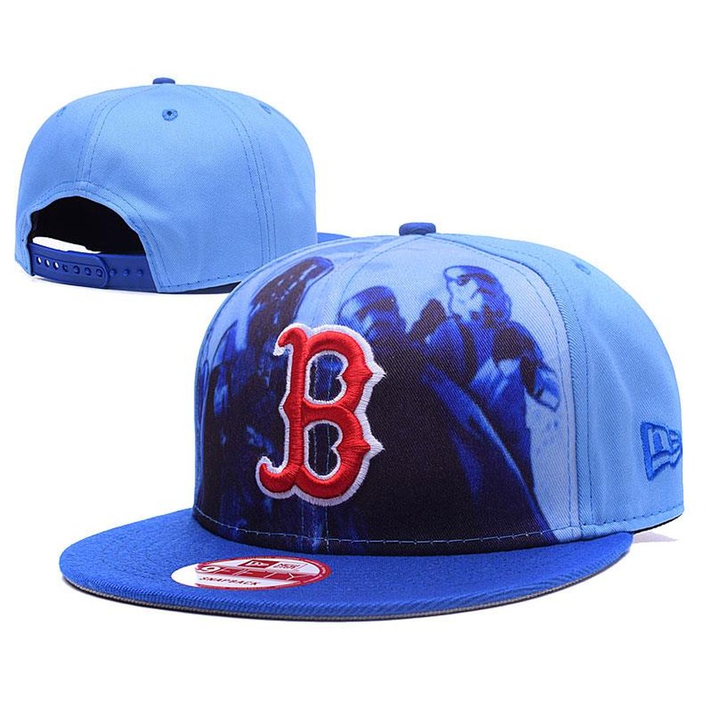 boston_red_sox_snapback_hat_dy34s6urc2yf