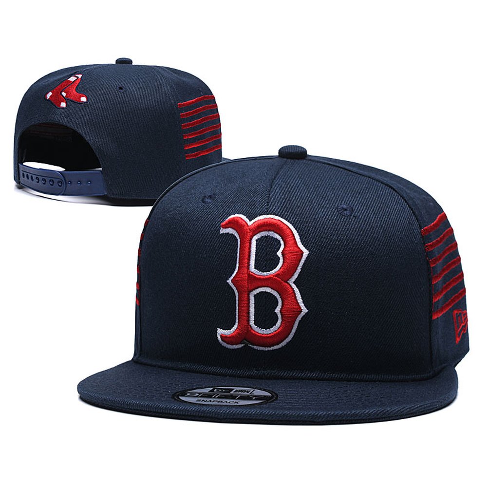 boston_red_sox_snapback_hat_knqmg1as5vog