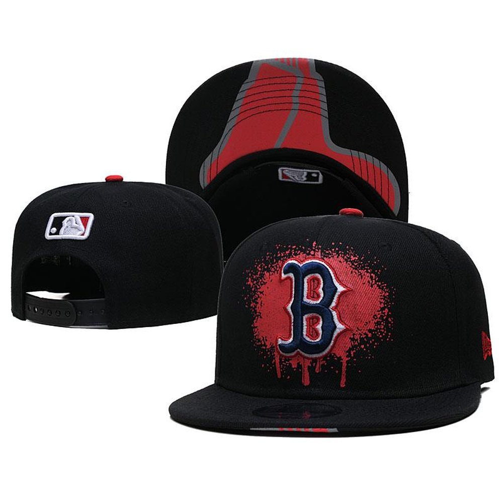 boston_red_sox_snapback_hat_q0zv12eykj30