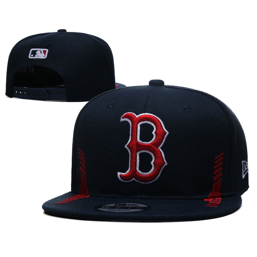 boston_red_sox_snapback_hat_urmrn97cfnf8
