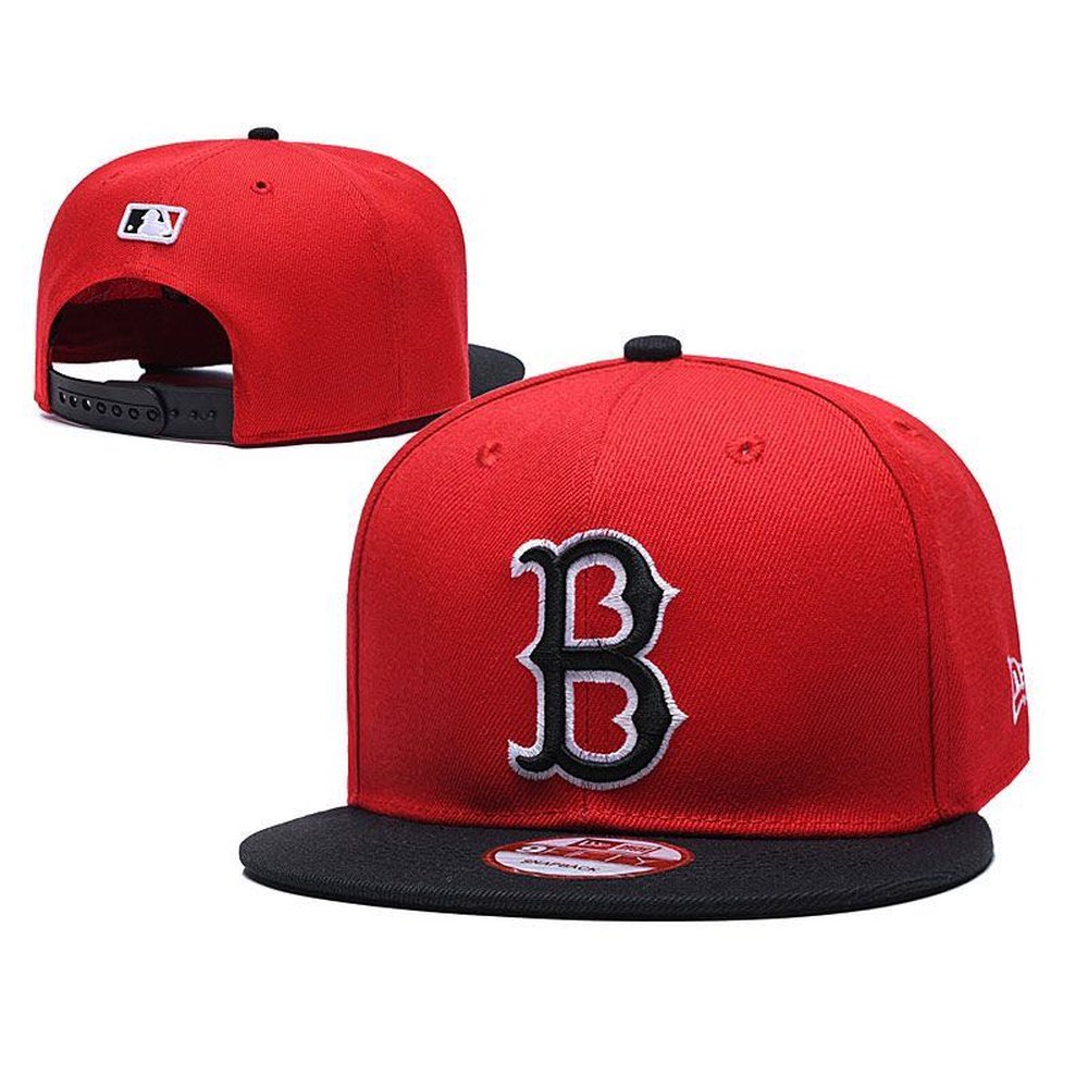 boston_red_sox_snapback_hat_wn8m358j6fyq
