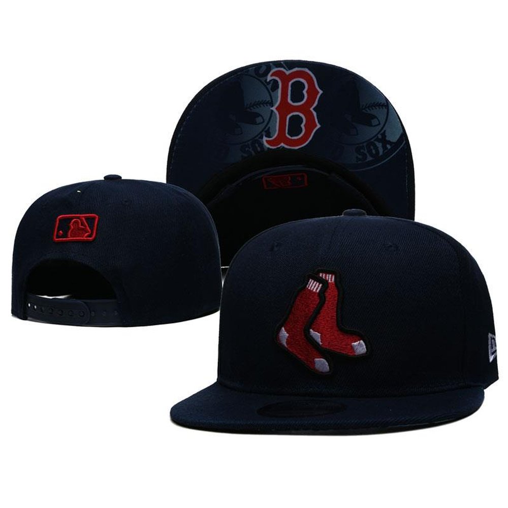 boston_red_sox_snapback_hat_xl47s26gbyef