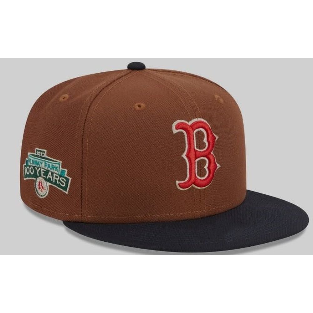 boston_red_sox_snapback_hat_z0eu4ymqchzn