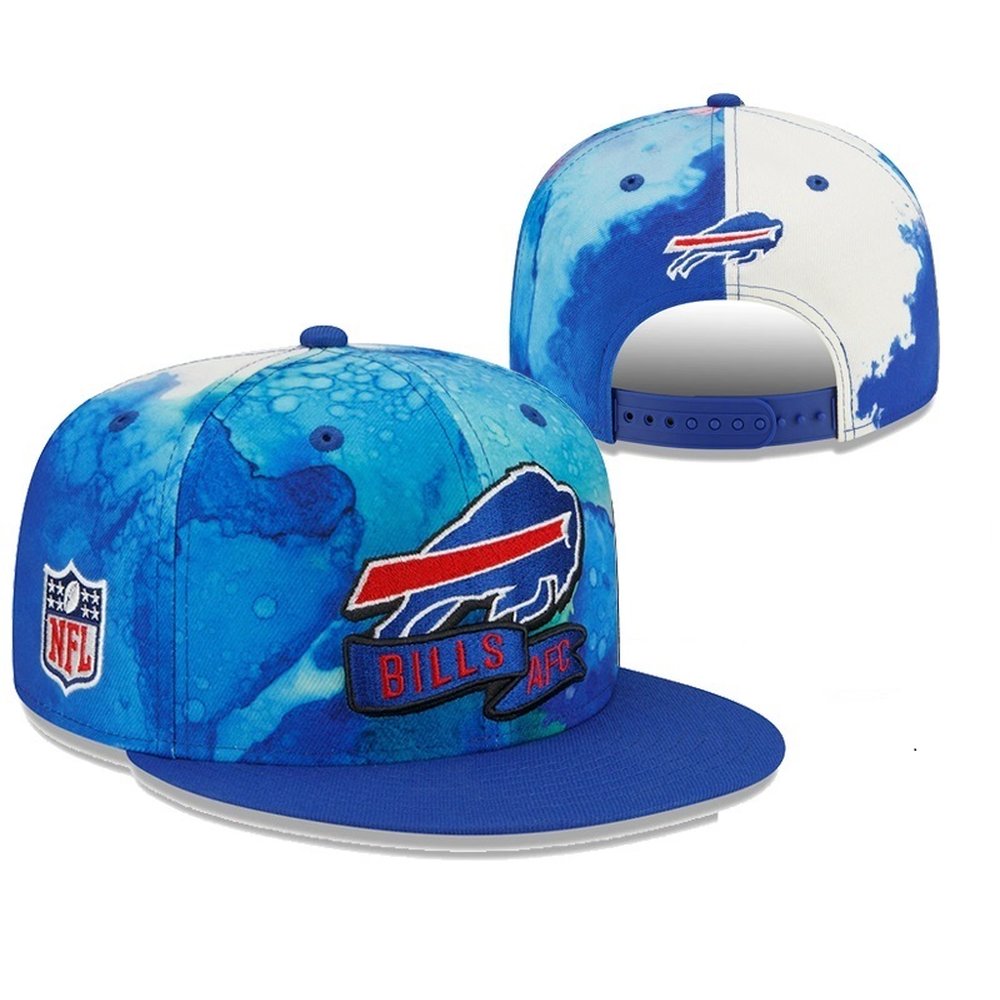 buffalo_bills_snapback_hat_w6lzaxqfinty