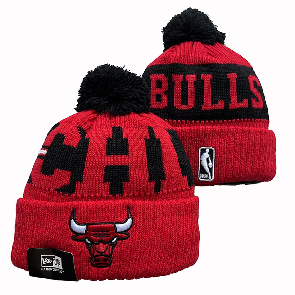 chicago_bulls_beanies_knit_hat_ft5pay6i18l5