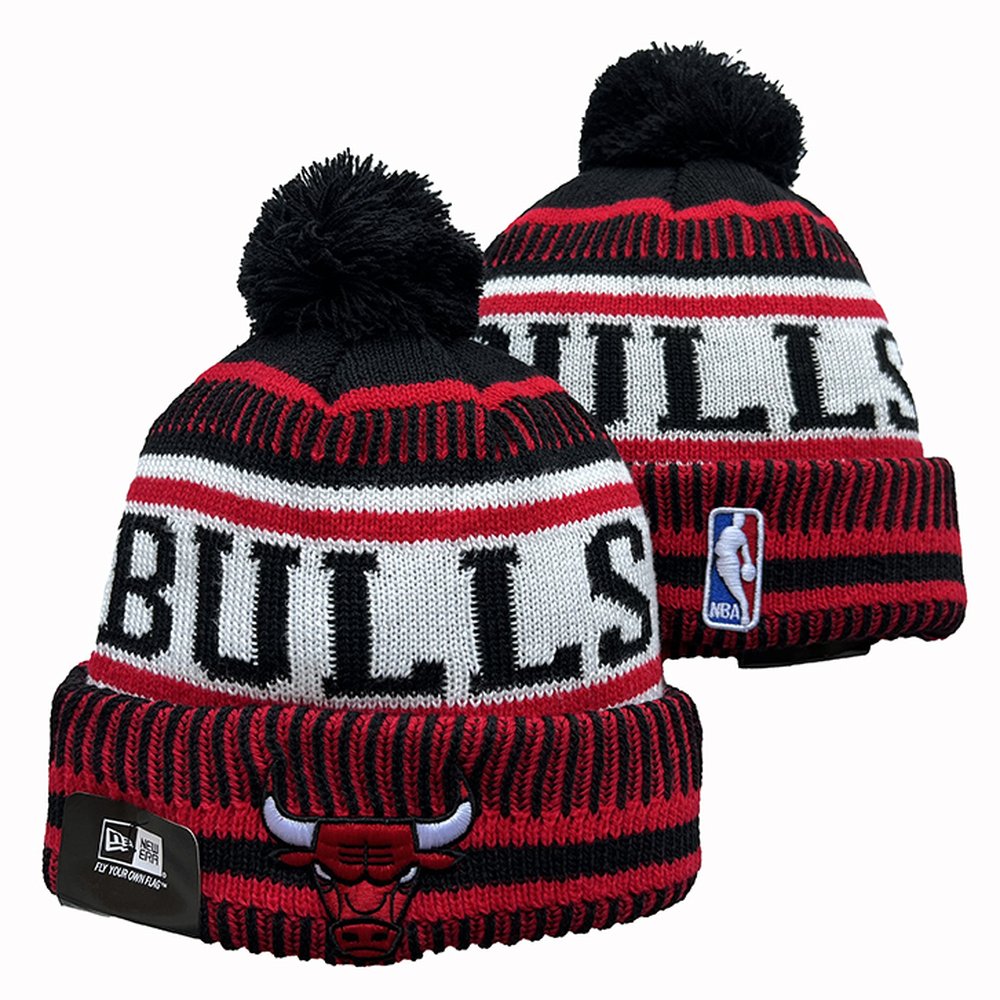 chicago_bulls_beanies_knit_hat_tv0oyoewy2kh