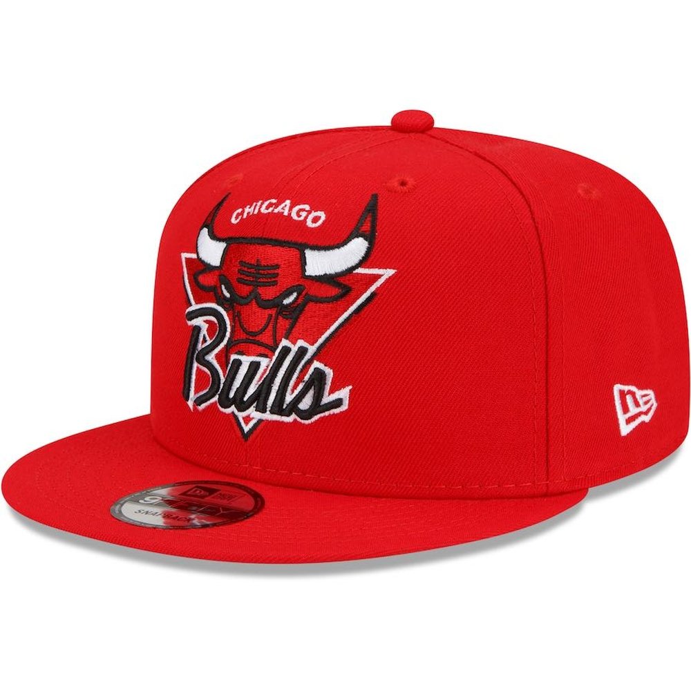 chicago_bulls_snapback_hat_1nm7hk6d2ifm