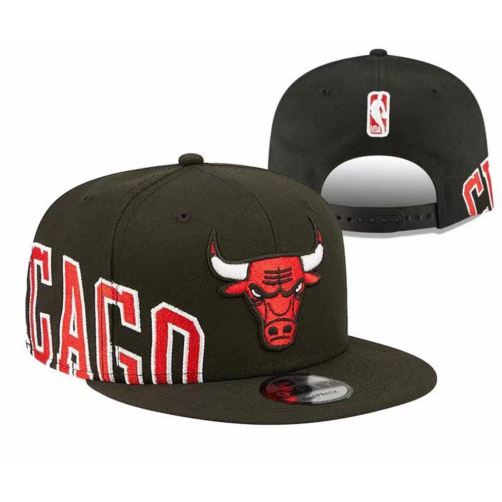 chicago_bulls_snapback_hat_cht005de2v0s