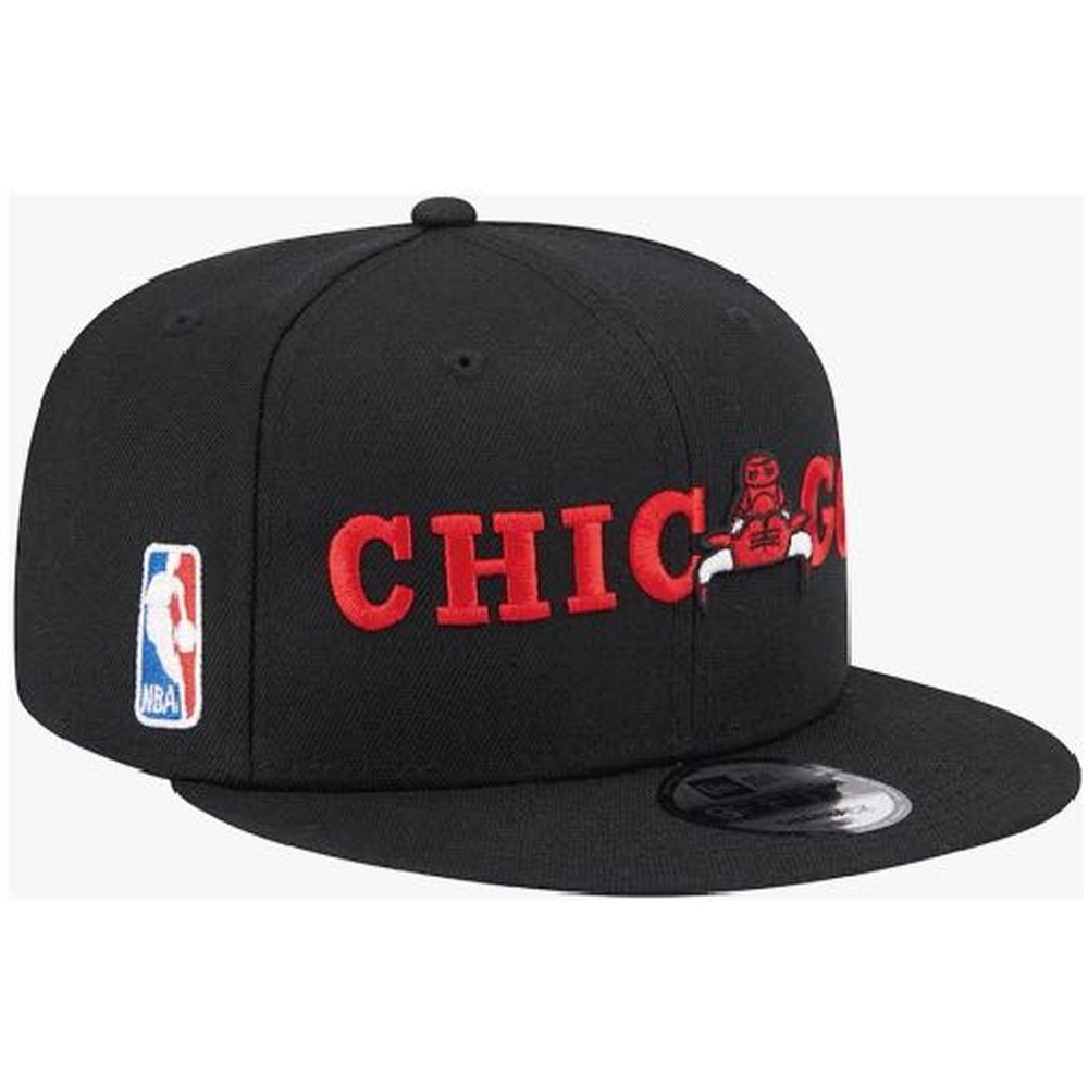chicago_bulls_snapback_hat_fq29v41ltzuu