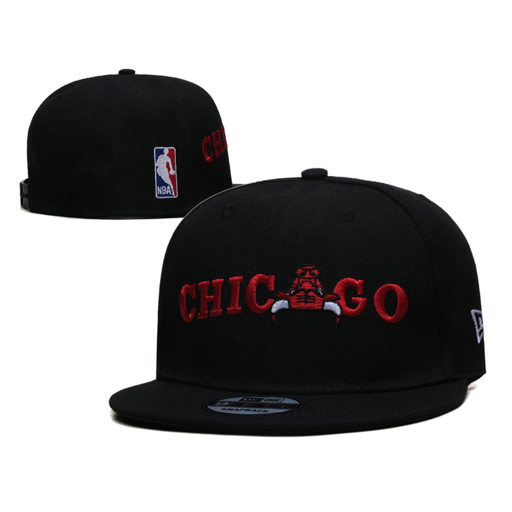 chicago_bulls_snapback_hat_oxpuhkkq2tx6