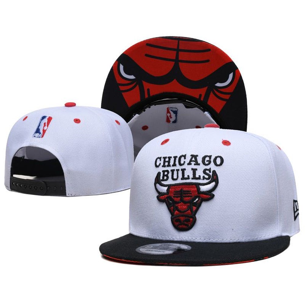 chicago_bulls_snapback_hat_qck9cumlp40l