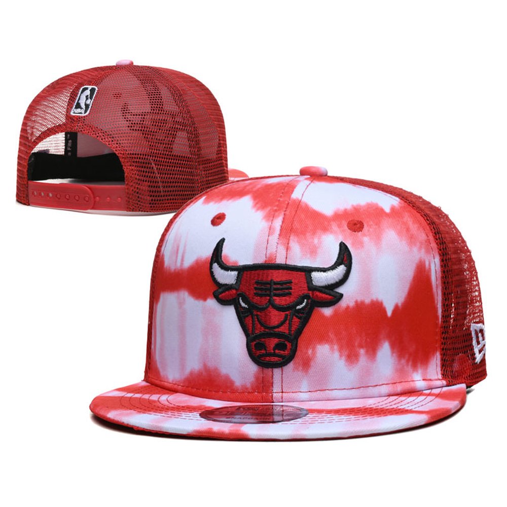 chicago_bulls_snapback_hat_xdb8rjfg5wv0