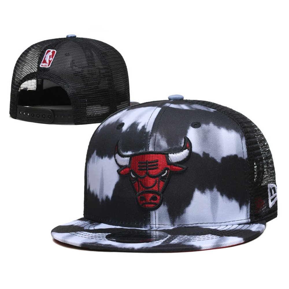 chicago_bulls_snapback_hat_zetsu26zc9xo