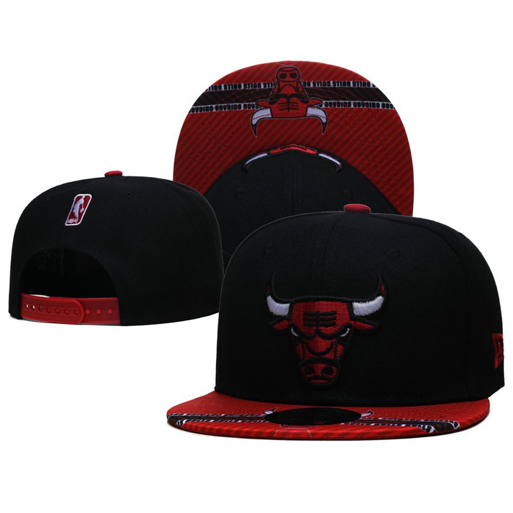 chicago_bulls_snapback_hat_zi3gor7518mb
