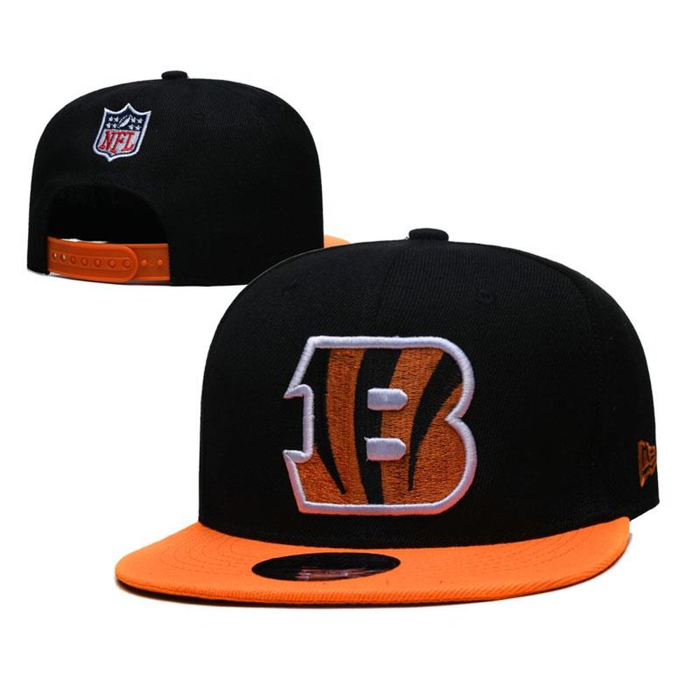 cincinnati_bengals_snapback_hat_2lhlspuzw66g