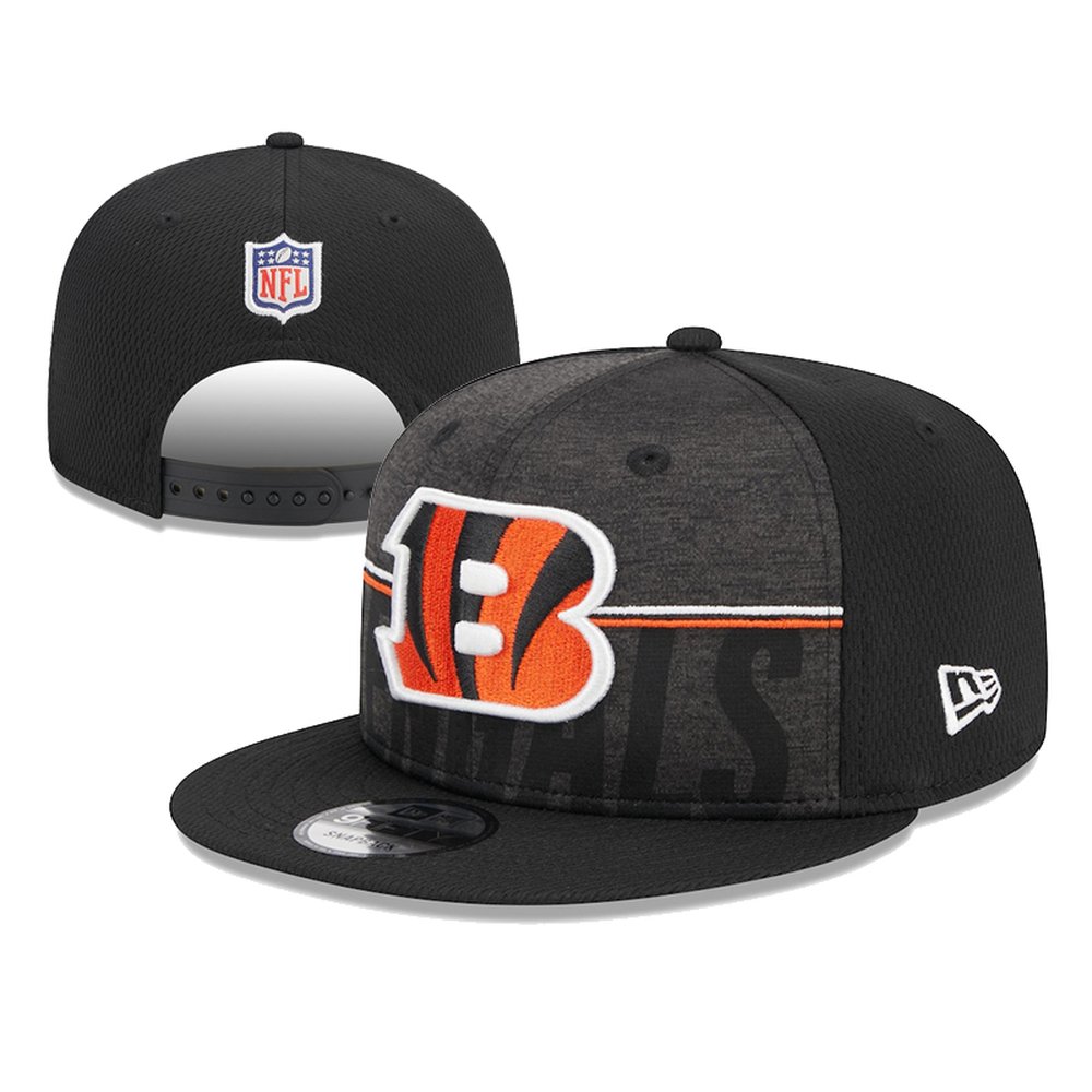 cincinnati_bengals_snapback_hat_sch715eas9ki