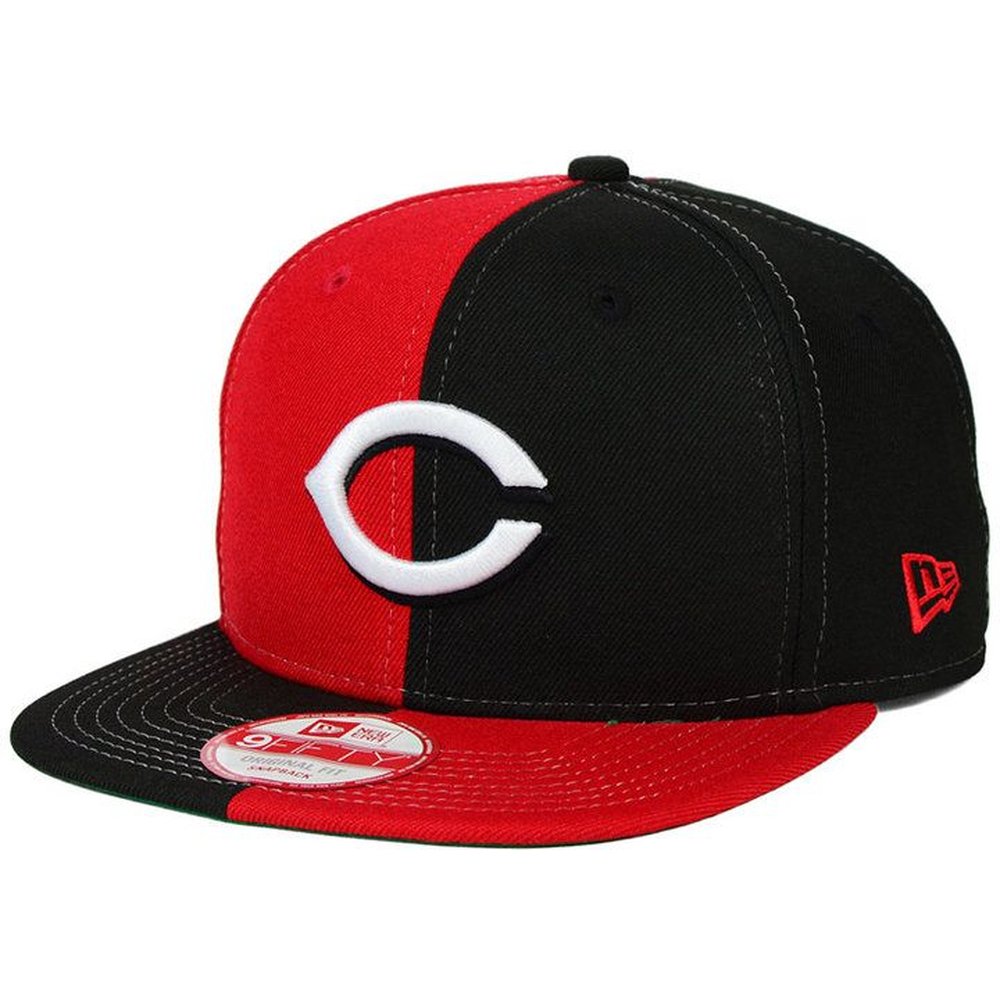 cincinnati_reds_snapback_hat_mhjlgrs0hys1