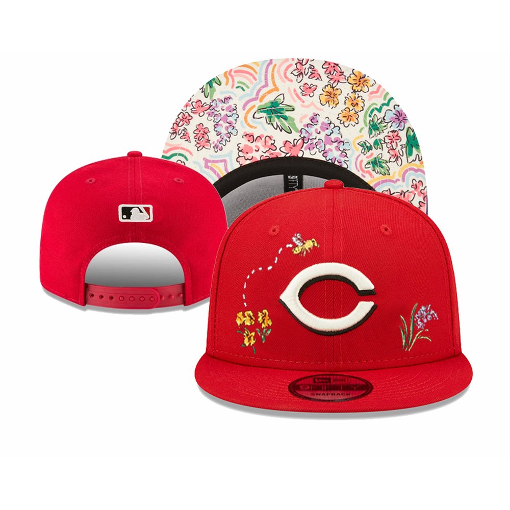 cincinnati_reds_snapback_hat_pxlu4m3ybb9x