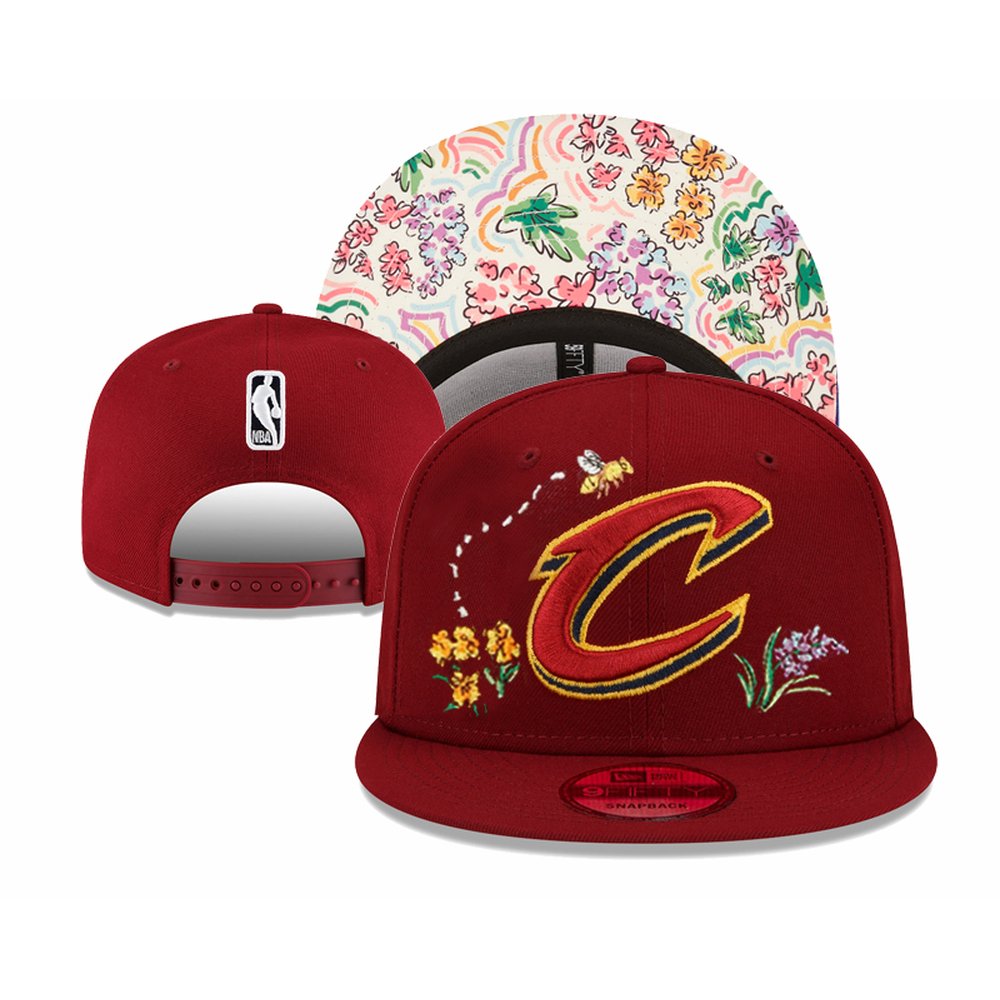 cleveland_cavaliers_snapback_hat_qy30azapt8a8