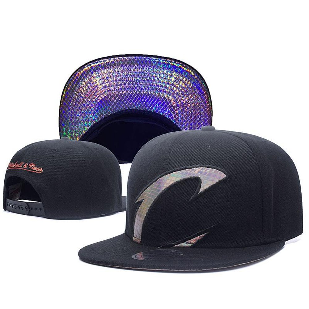 cleveland_cavaliers_snapback_hat_vfv4qui37e31