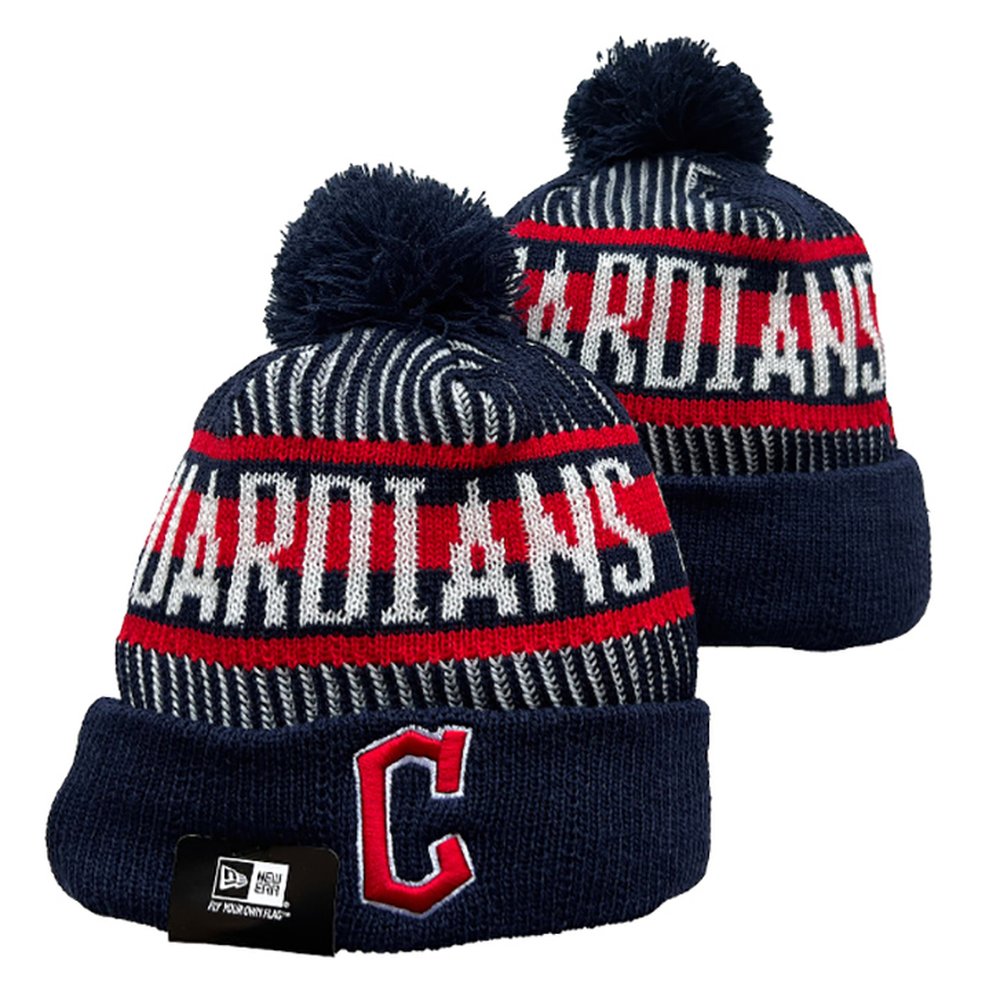 cleveland_guardians_beanies_knit_hat_4360sqeh3p1j
