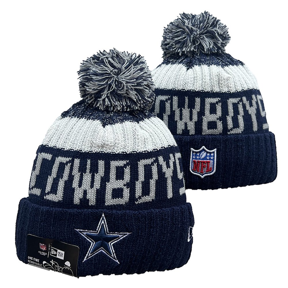 dallas_cowboys_beanies_knit_hat_1mytl6ehjs2x