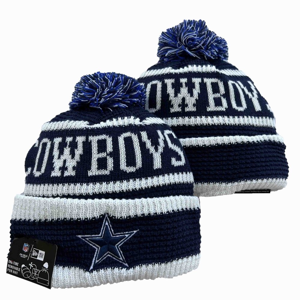 dallas_cowboys_beanies_knit_hat_3ywec2g7229k