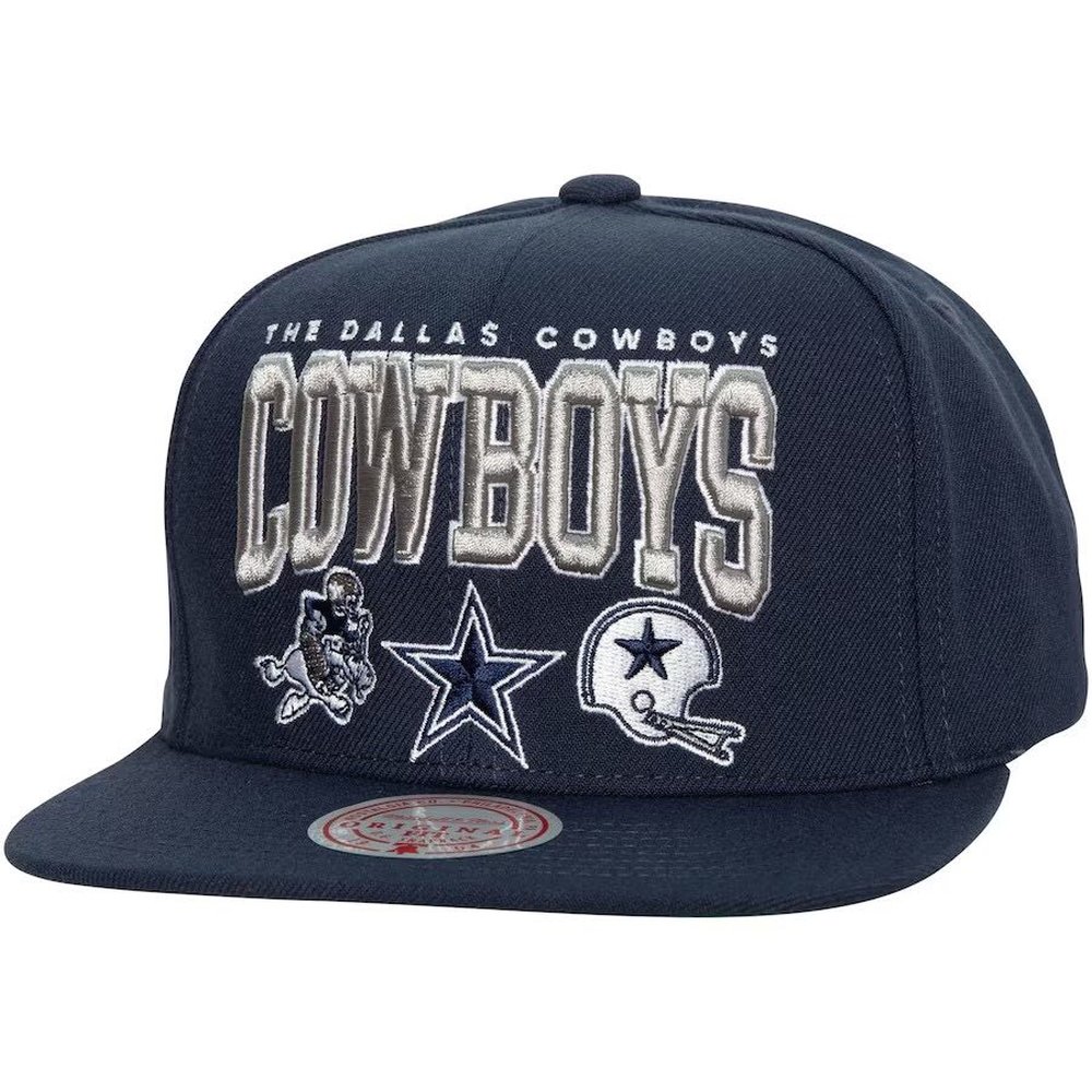 dallas_cowboys_snapback_hat__f7l570z5rt9e